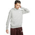 Nike Sportswear Essential Logo Hoodie