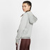 Nike Sportswear Essential Logo Hoody