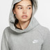 Nike Sportswear Essential Logo Hoody