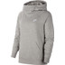 Nike Sportswear Essential Logo Hoody