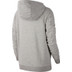 Nike Sportswear Essential Logo Hoody