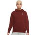 Nike Sportswear Essential Logo Hoody