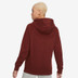 Nike Sportswear Essential Logo Hoody