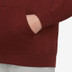 Nike Sportswear Essential Logo Hoody