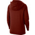 Nike Sportswear Essential Logo Hoody
