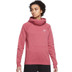 Nike Sportswear Essential Logo Hoody
