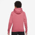 Nike Sportswear Essential Logo Hoody