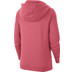 Nike Sportswear Essential Logo Hoody