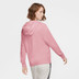 Nike Sportswear Essential Logo Hoody