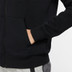 Nike Sportswear Essential Full-Zip Hoody