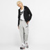 Nike Sportswear Essential Full-Zip Hoody