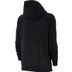 Nike Sportswear Essential Full-Zip Hoody