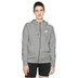 Nike Essential FZ Hoodie Women
