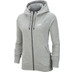 Nike Essential FZ Hoodie Women