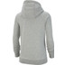 Nike Essential FZ Hoodie Women