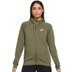 Nike Sportswear Essential Full-Zip Hoody
