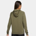 Nike Sportswear Essential Full-Zip Hoody