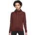 Nike Sportswear Essential Full-Zip Hoody