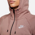 Nike Sportswear Essential Full-Zip Hoody
