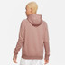 Nike Sportswear Essential Full-Zip Hoody