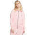 Nike Sportswear Essential Full-Zip Hoody