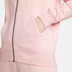 Nike Sportswear Essential Full-Zip Hoody