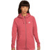 Nike Sportswear Essential Full-Zip Hoody