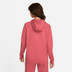 Nike Sportswear Essential Full-Zip Hoody