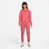 Nike Sportswear Essential Full-Zip Hoody