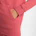 Nike Sportswear Essential Full-Zip Hoody