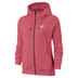 Nike Sportswear Essential Full-Zip Hoody