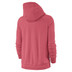 Nike Sportswear Essential Full-Zip Hoody