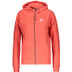 Nike Sportswear Essential Full-Zip Hoody