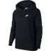 Nike Sportswear Träningsoverall Dam
