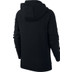 Nike Sportswear Träningsoverall Dam
