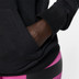 Nike Sportswear Träningsoverall Dam
