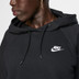 Nike Sportswear Träningsoverall Dam
