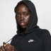 Nike Sportswear Träningsoverall Dam
