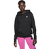 Nike Sportswear Träningsoverall Dam
