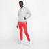 Nike Sportswear Träningsoverall Dam
