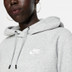 Nike Sportswear Träningsoverall Dam
