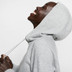 Nike Sportswear Träningsoverall Dam
