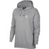 Nike Sportswear Träningsoverall Dam

