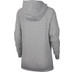 Nike Sportswear Träningsoverall Dam
