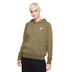 Nike Sportswear Essential Hoody