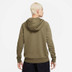 Nike Sportswear Essential Hoody