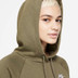 Nike Sportswear Essential Hoody