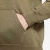 Nike Sportswear Essential Hoody