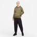 Nike Sportswear Essential Hoody