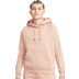Nike Sportswear Essential Hoody